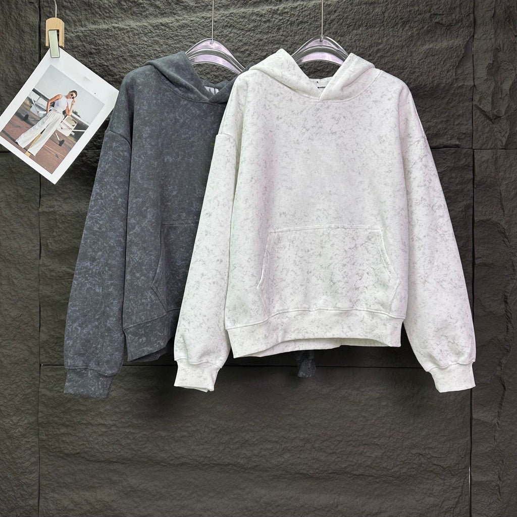 1524# A Unisex Hoodies