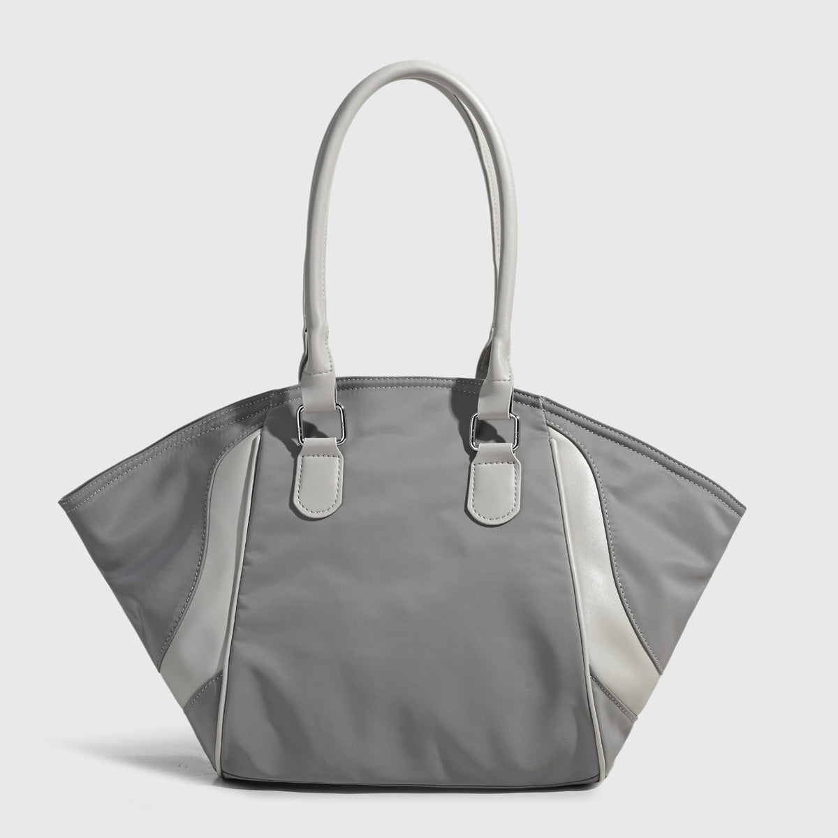 2684# A Women Bag