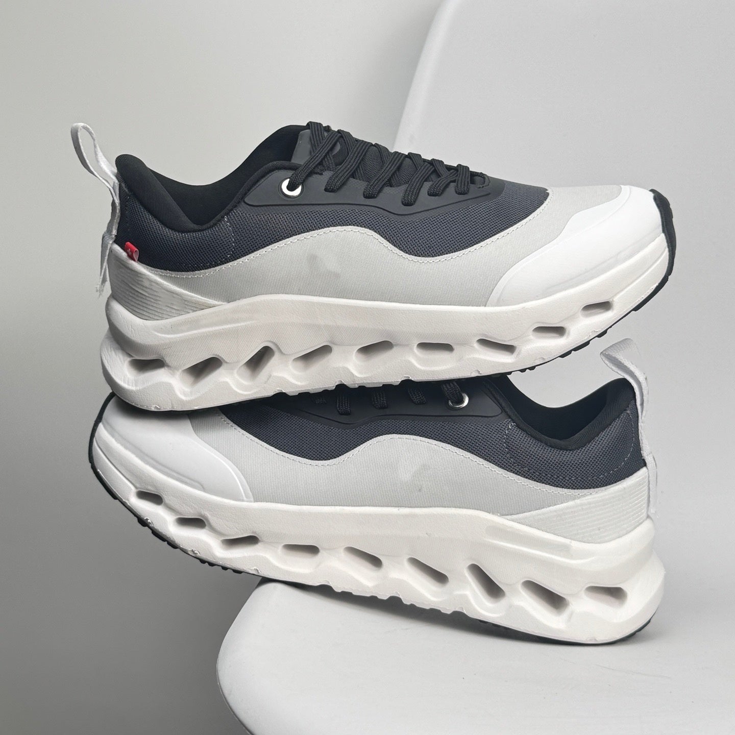 E6545# Unisex  Shoes