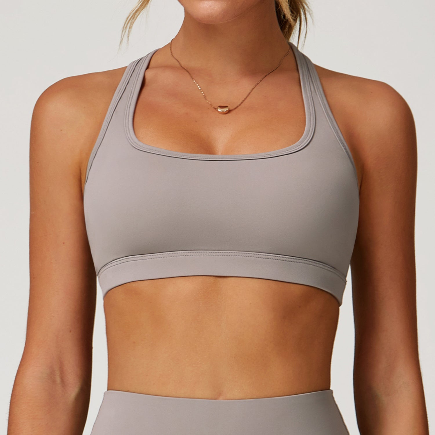870# A Women Yoga Bra Or Pants