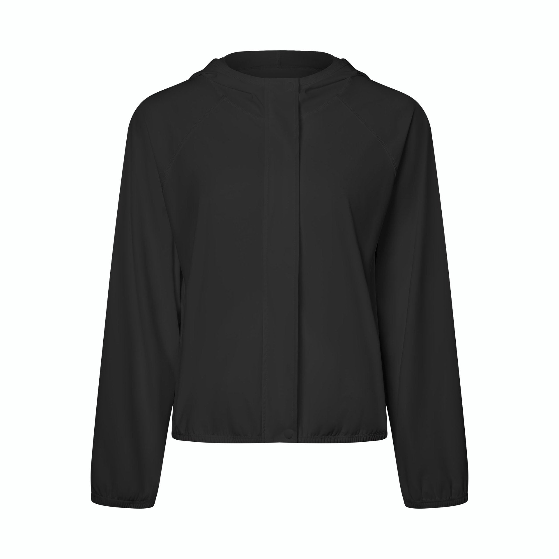 L2296#  Women Sunscreen Clothing