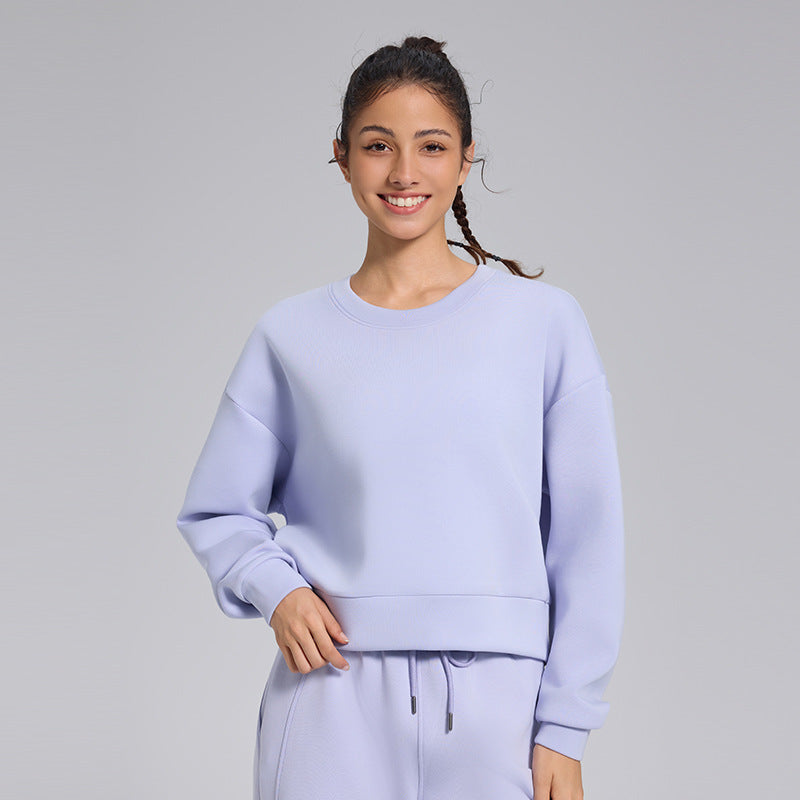 1407#A 3D Logo Hoodie or Pants