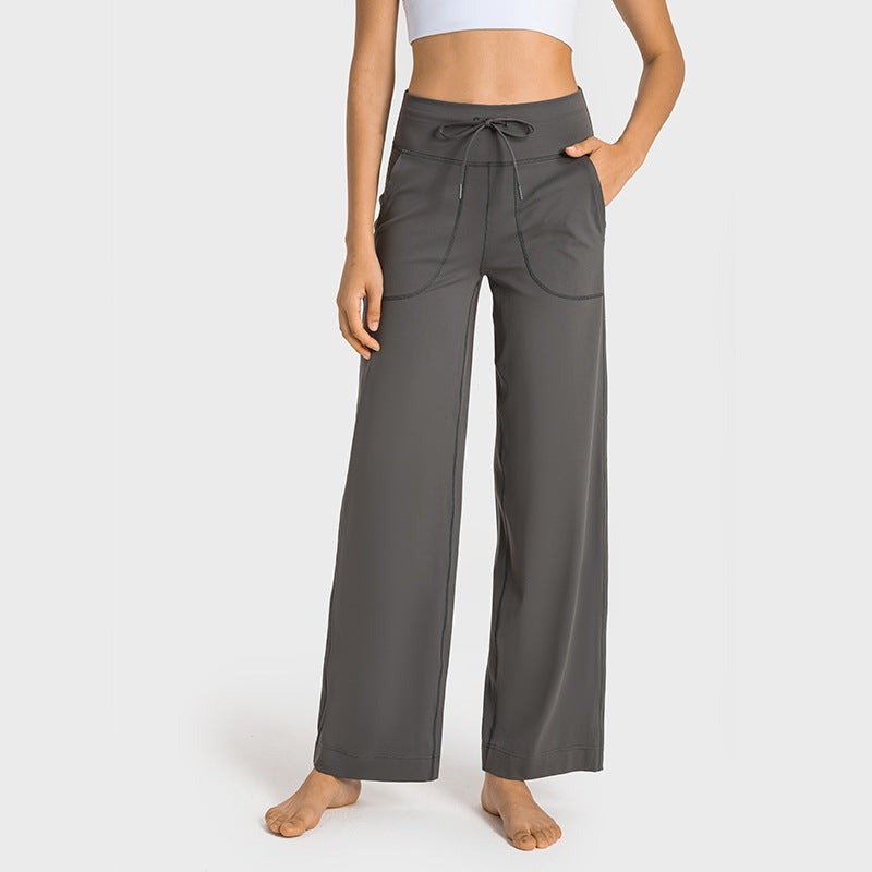 1915# Throwback Still Pants