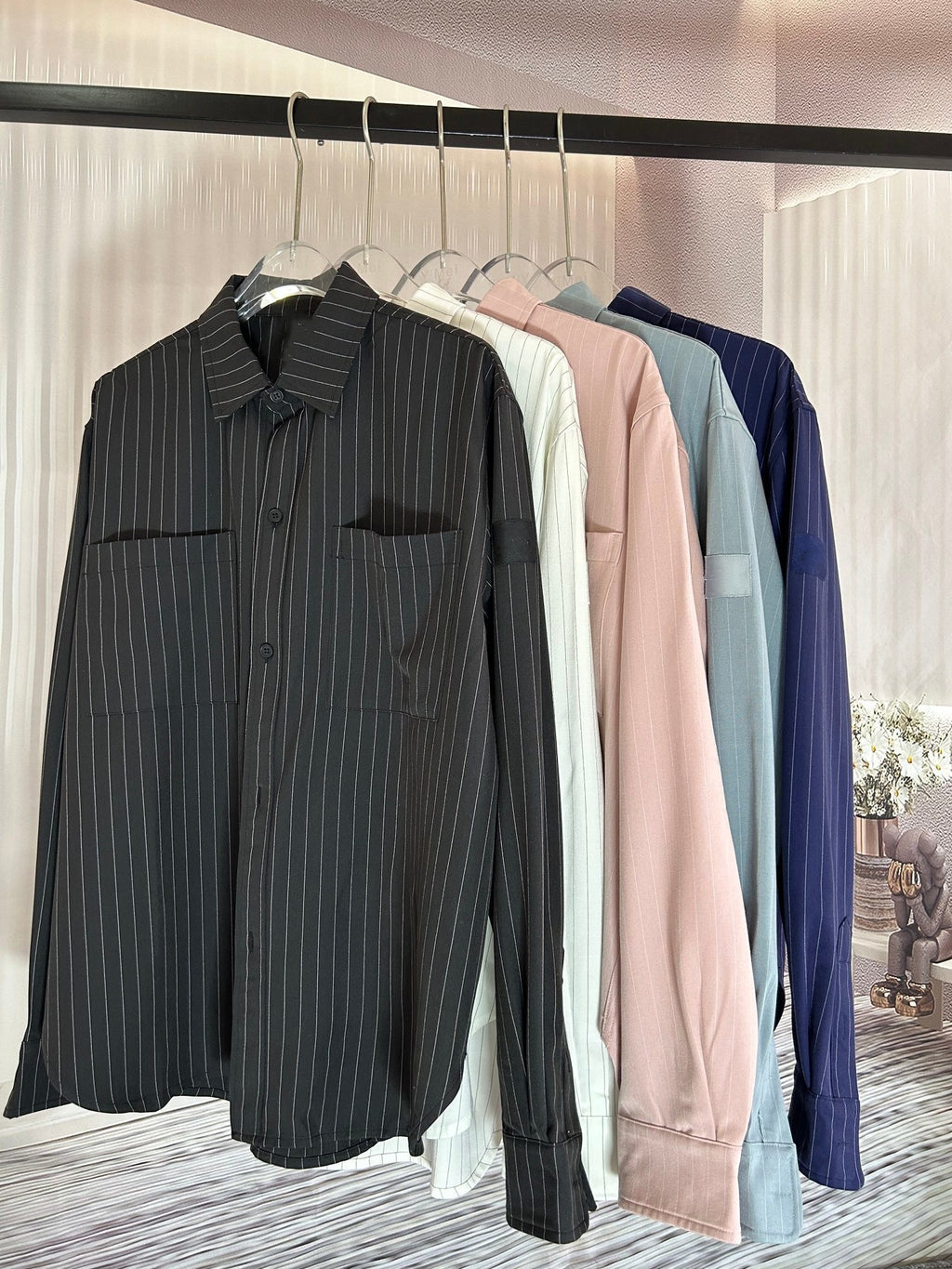 1306# A Women Yoga Set