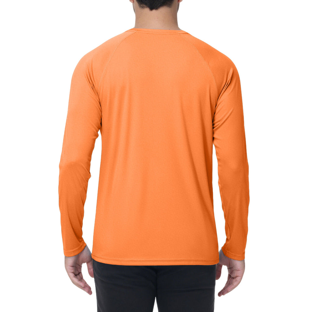 2642# A Men Long Sleeve Shirts