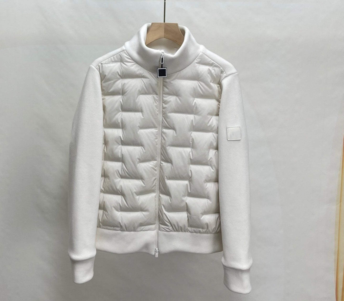 1422#GX A Womne Down Coat