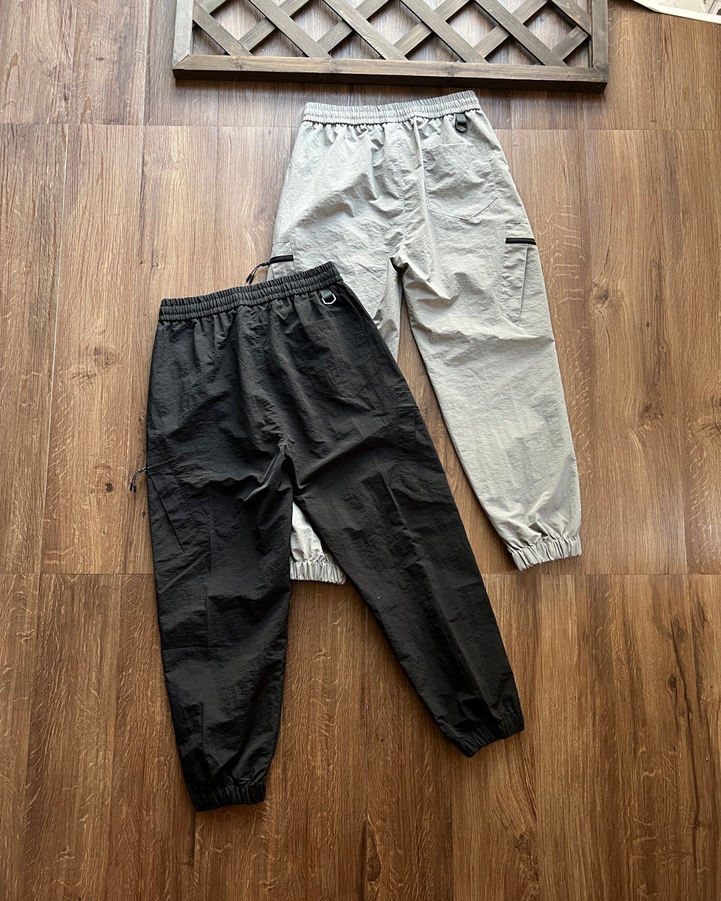 L5070# GX Men Sport Cargo Pants
