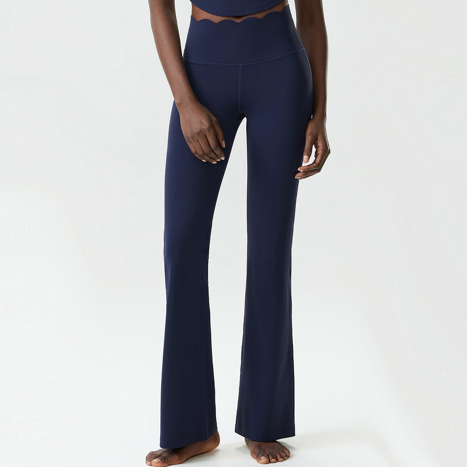 1854# A Women Yoga Bra Or Pants