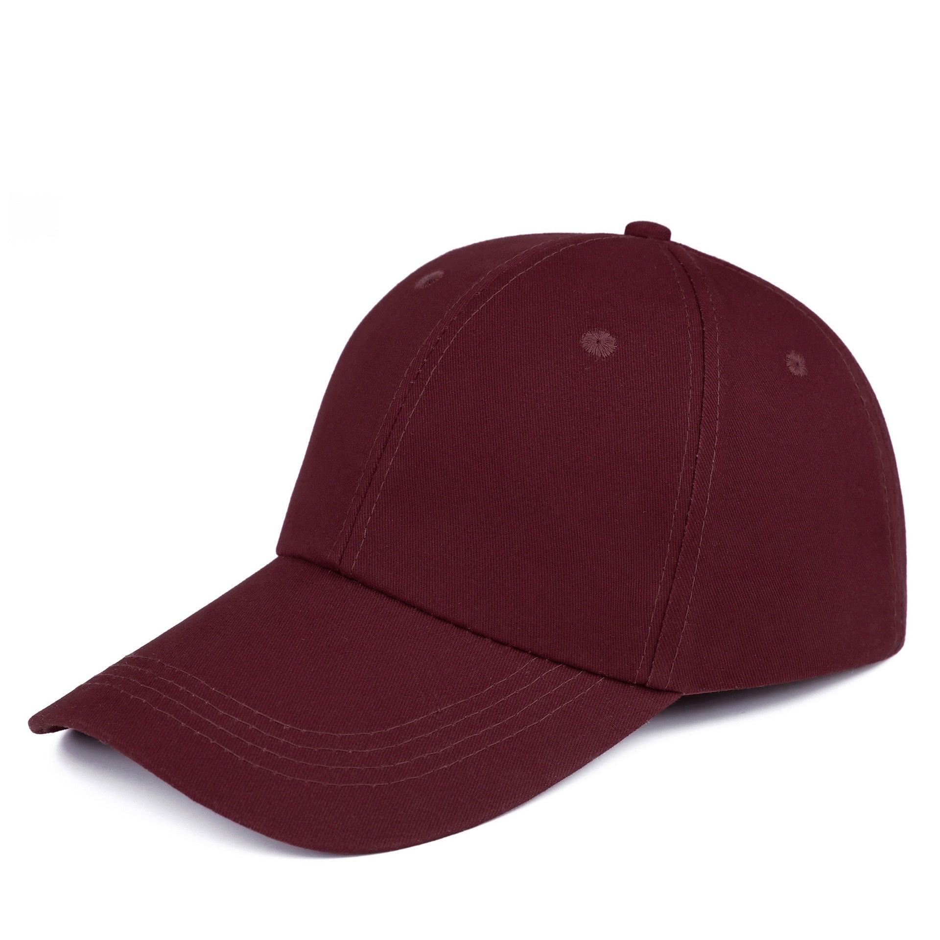 298# AL Unisex Baseball Cap