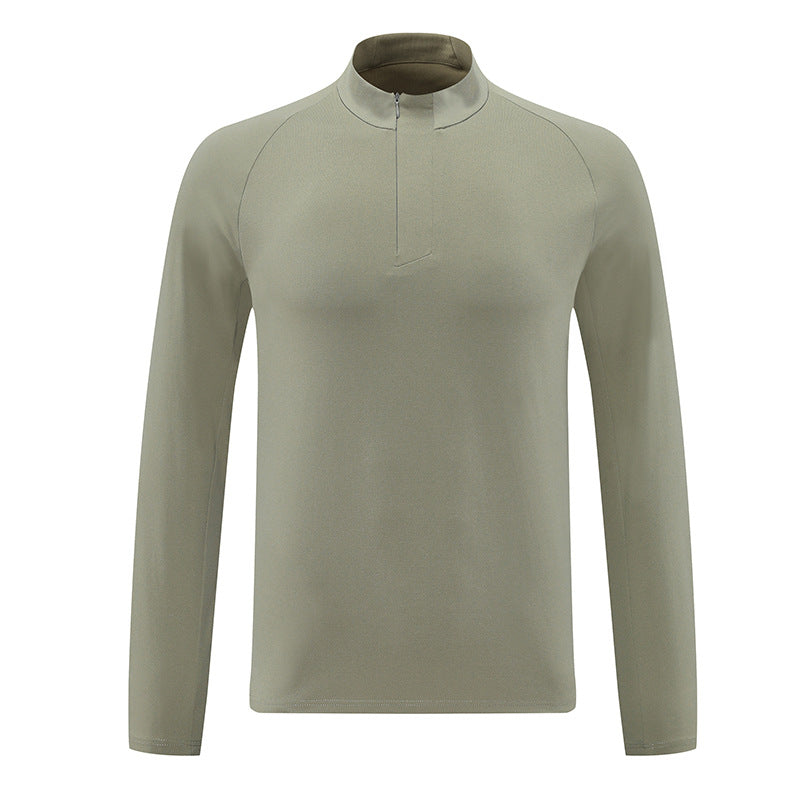 751# A Men Long Sleeve Shirts