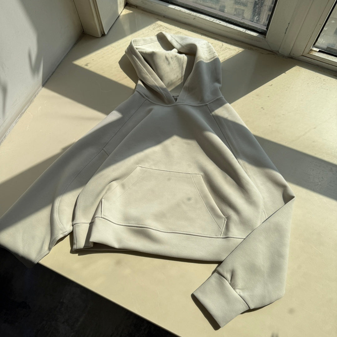 L5085# GX Women Hoodies