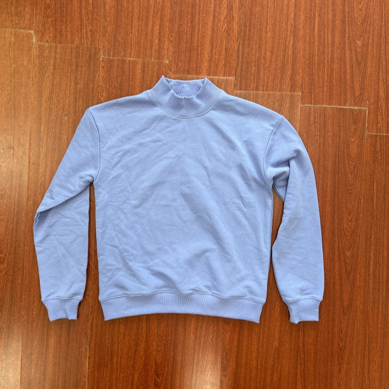 2673#A Adult And Kids Sweatshirt Or Shorts