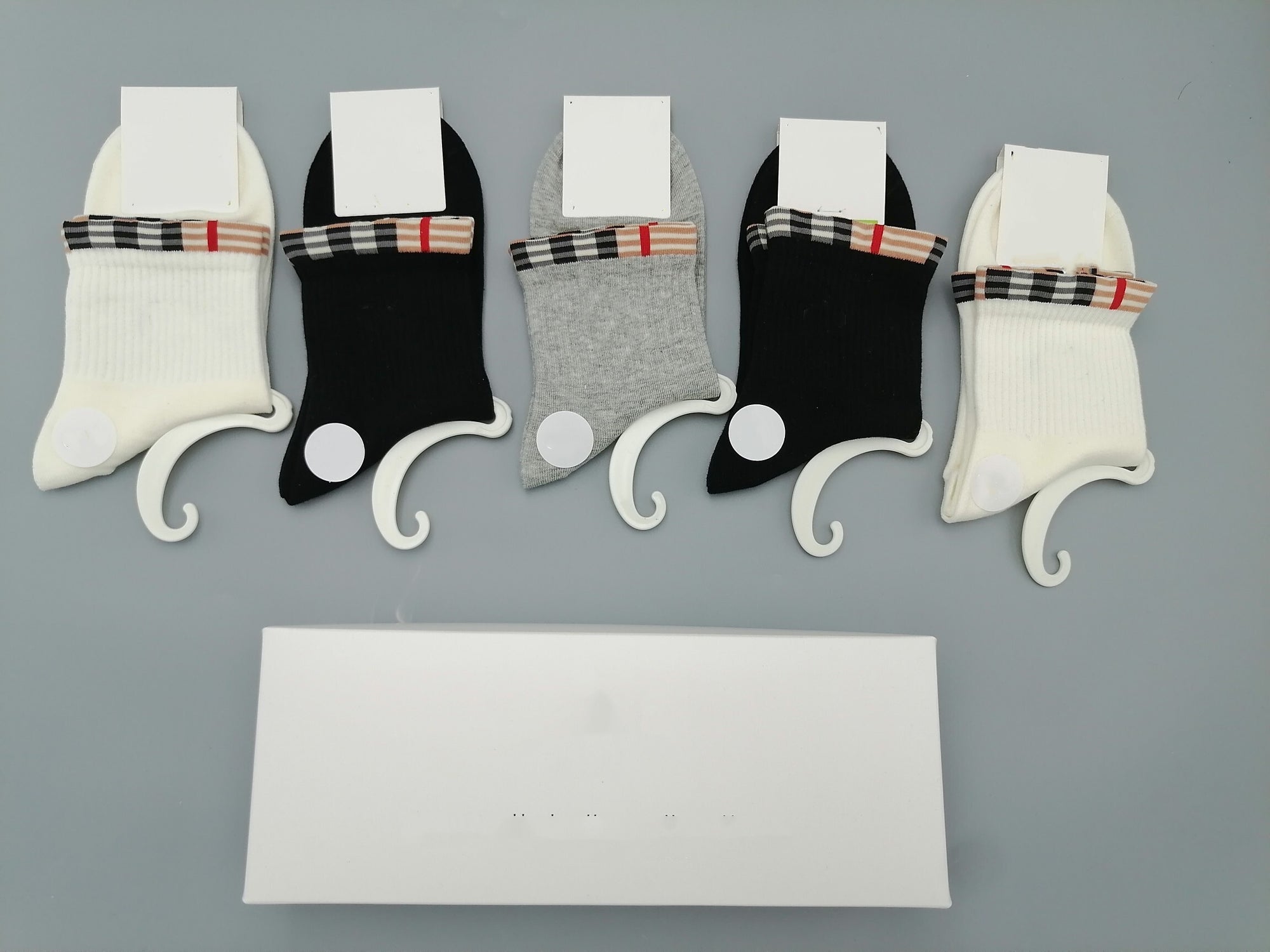 1292# A unisex Socks