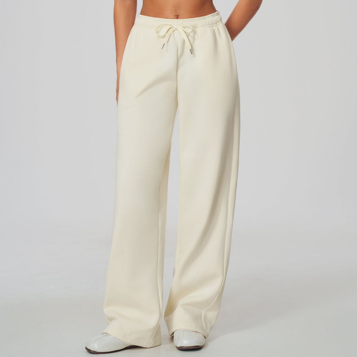 2923#3D Women Jacket or Pants