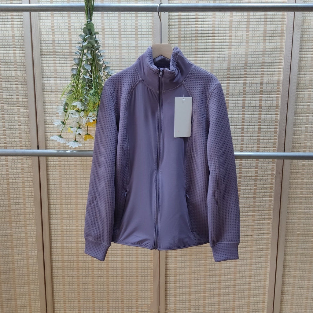 L5392# FB Women Sport Jackets