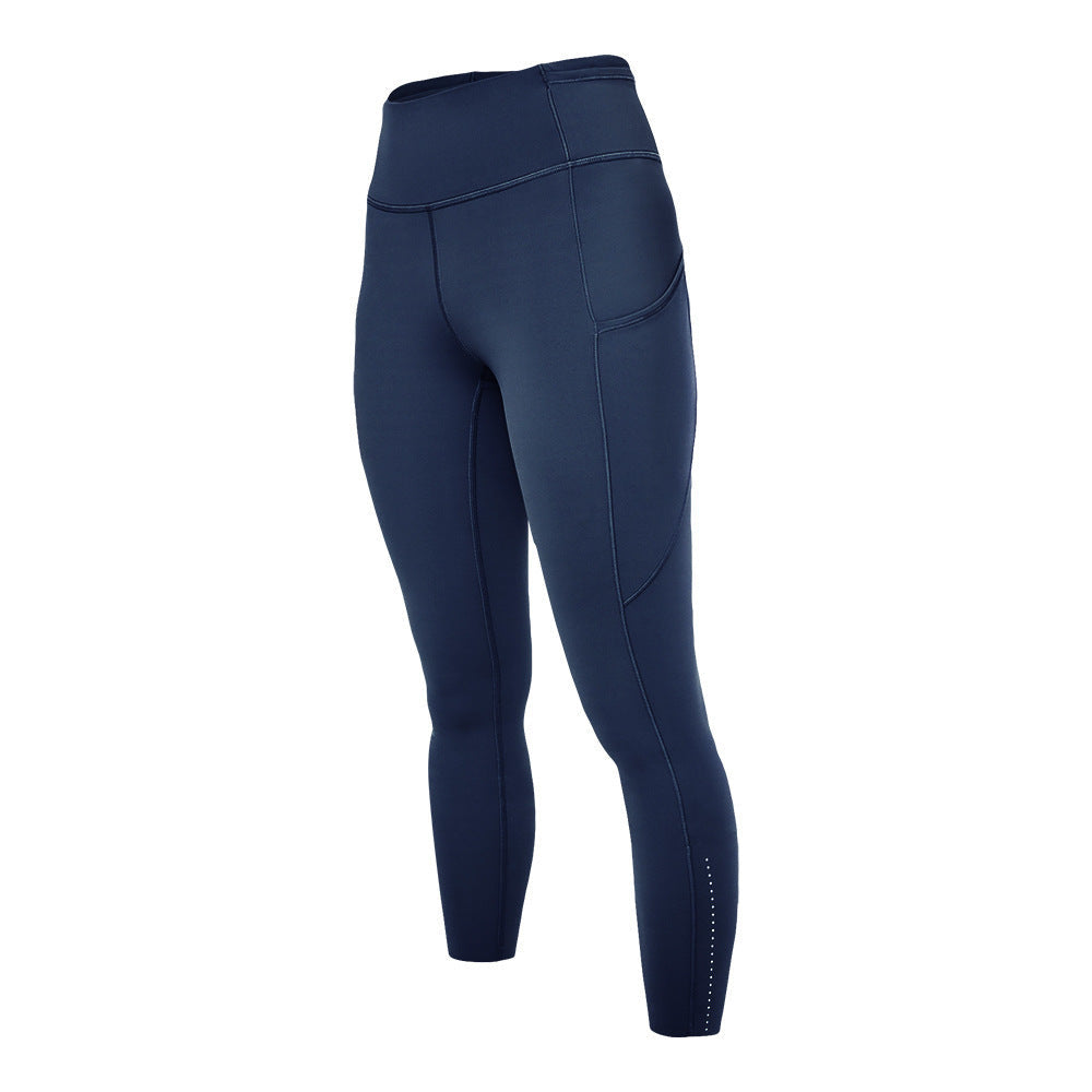L5447# Women Yoga Pants