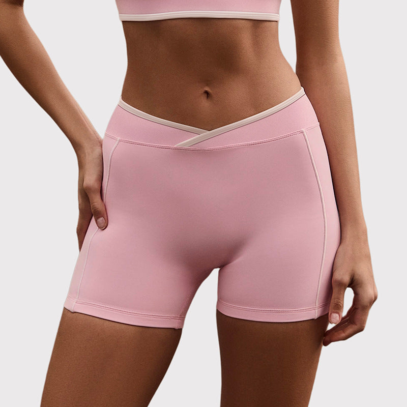 1794# A Women Tank Top or shorts