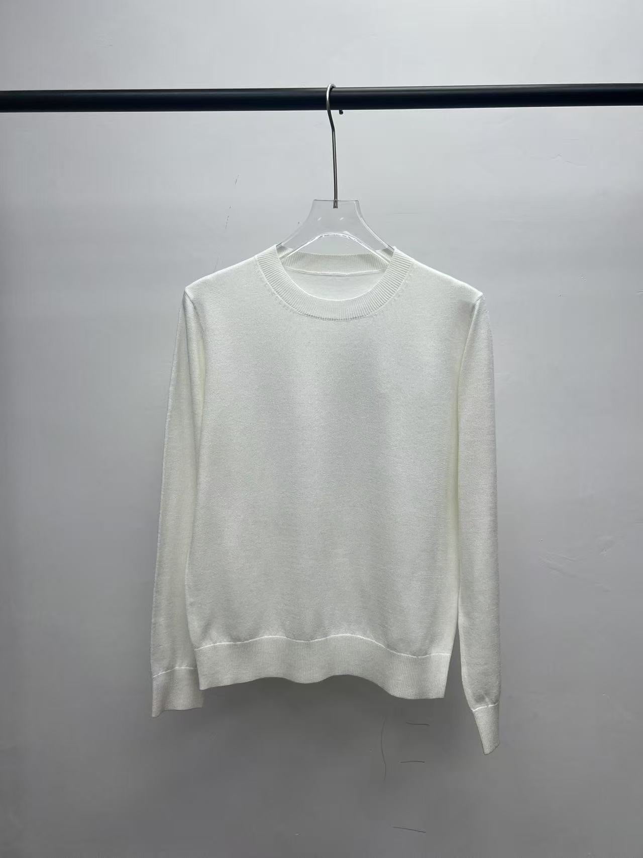 E6984# Long Sleeve Shirts