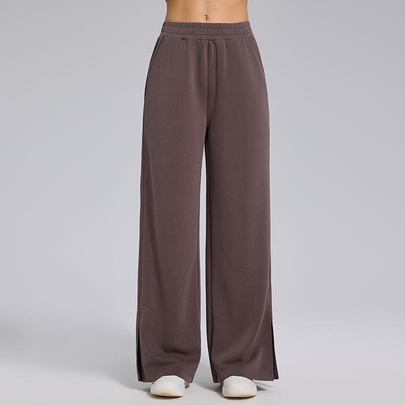 1416# A 3D Logo Women Hoodies or Pants