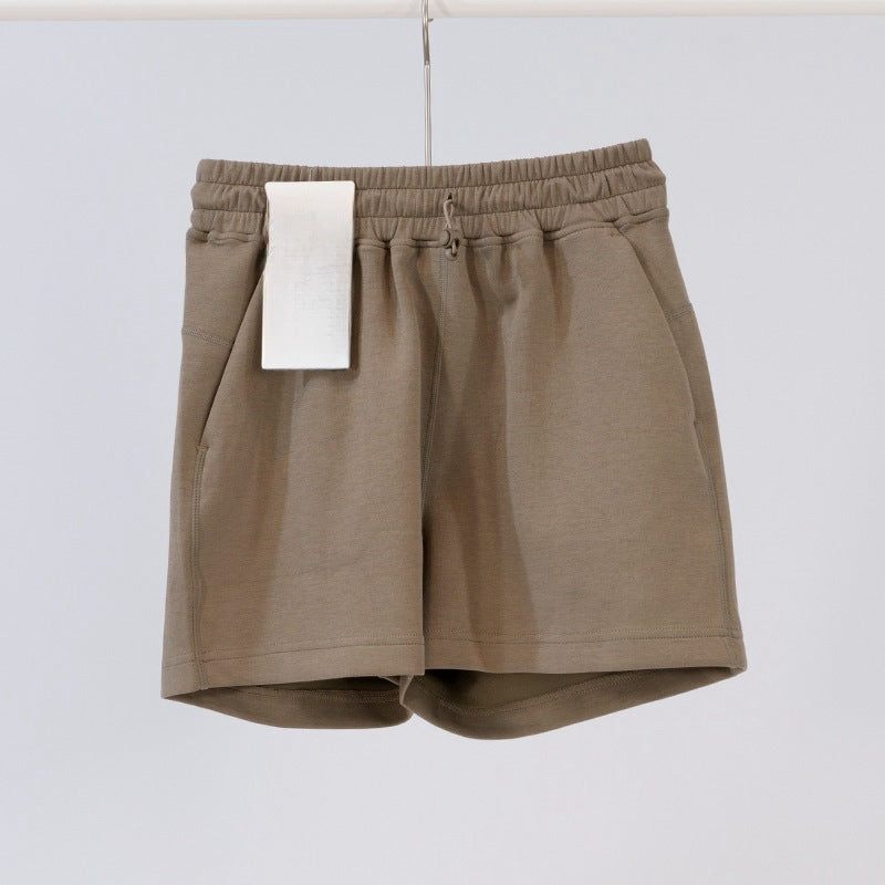 L6169# Women  4'' Shorts