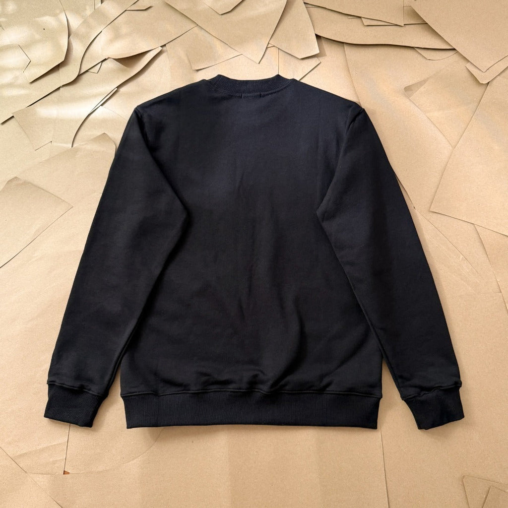 1483# GX A Unisex Sweatshirts