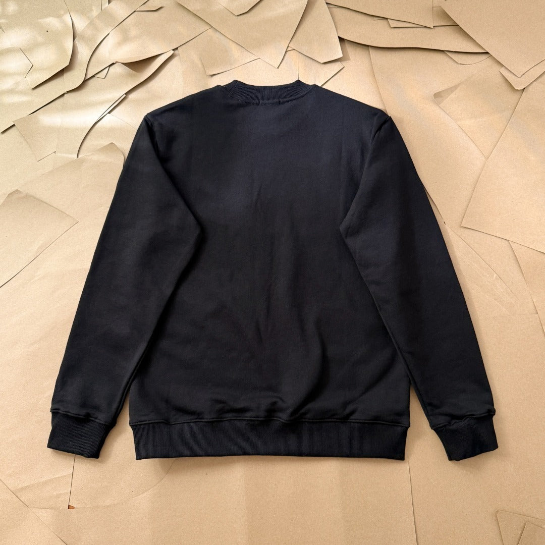 1483# GX A Unisex Sweatshirts