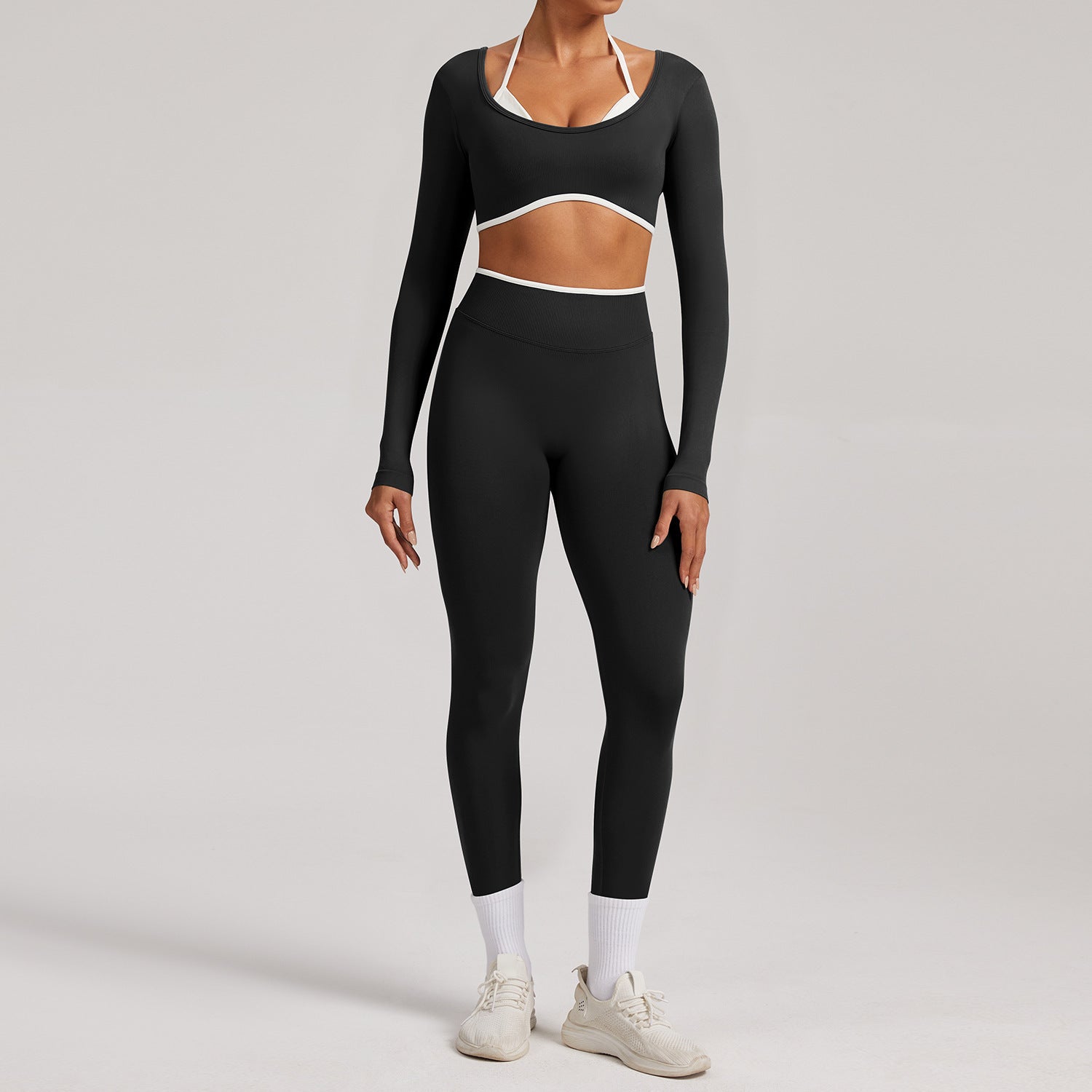 1762# A Women Shirts or Pants