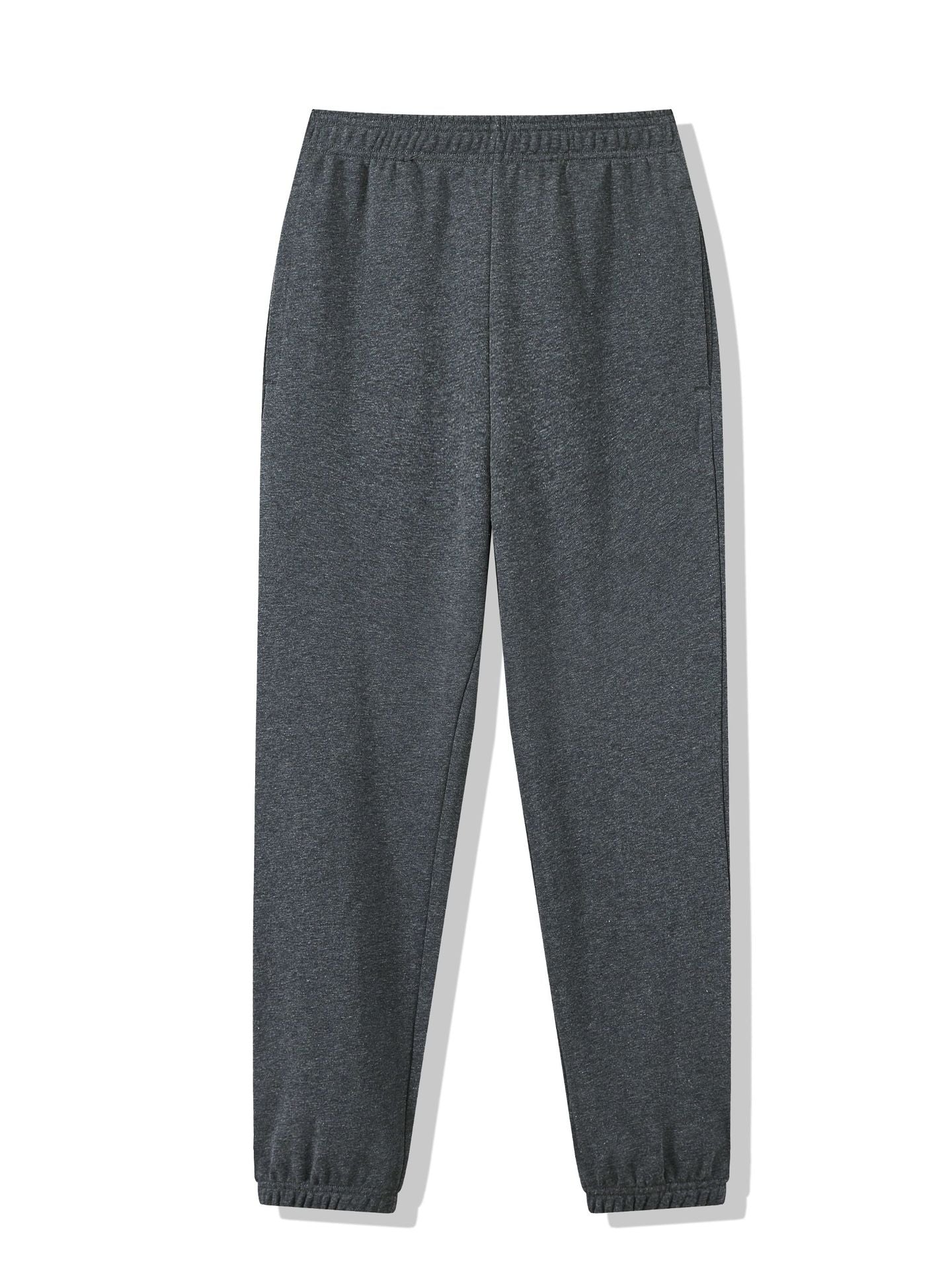 862# A 3D Silver Unisex Sport Pants