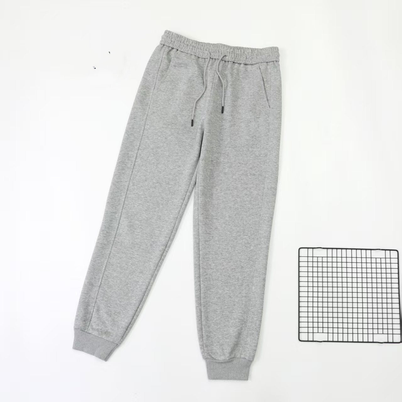E6596# GX Unisex Sport Pants