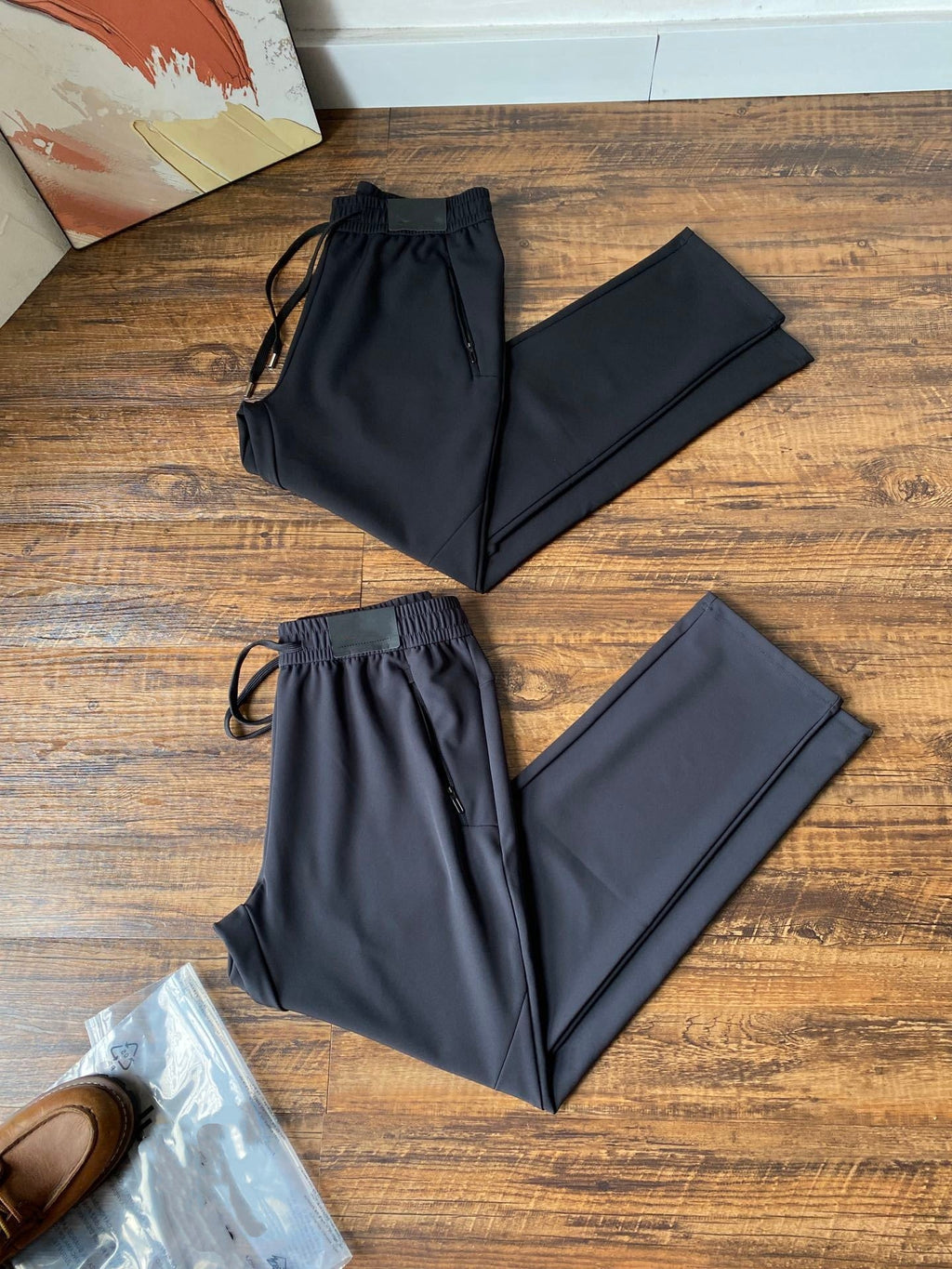 L5080# GX Men Sport Pants