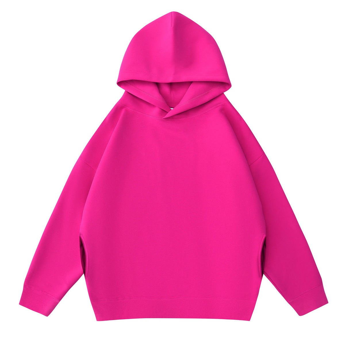 A2736# 3D Unisex Hoodie