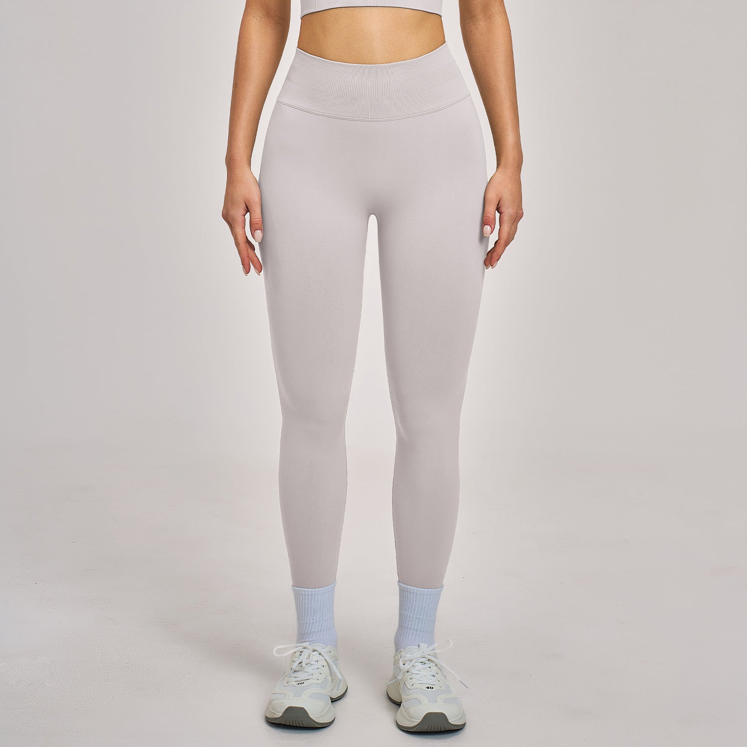 1988# A Women Yoga Bra Or Shorts Pants