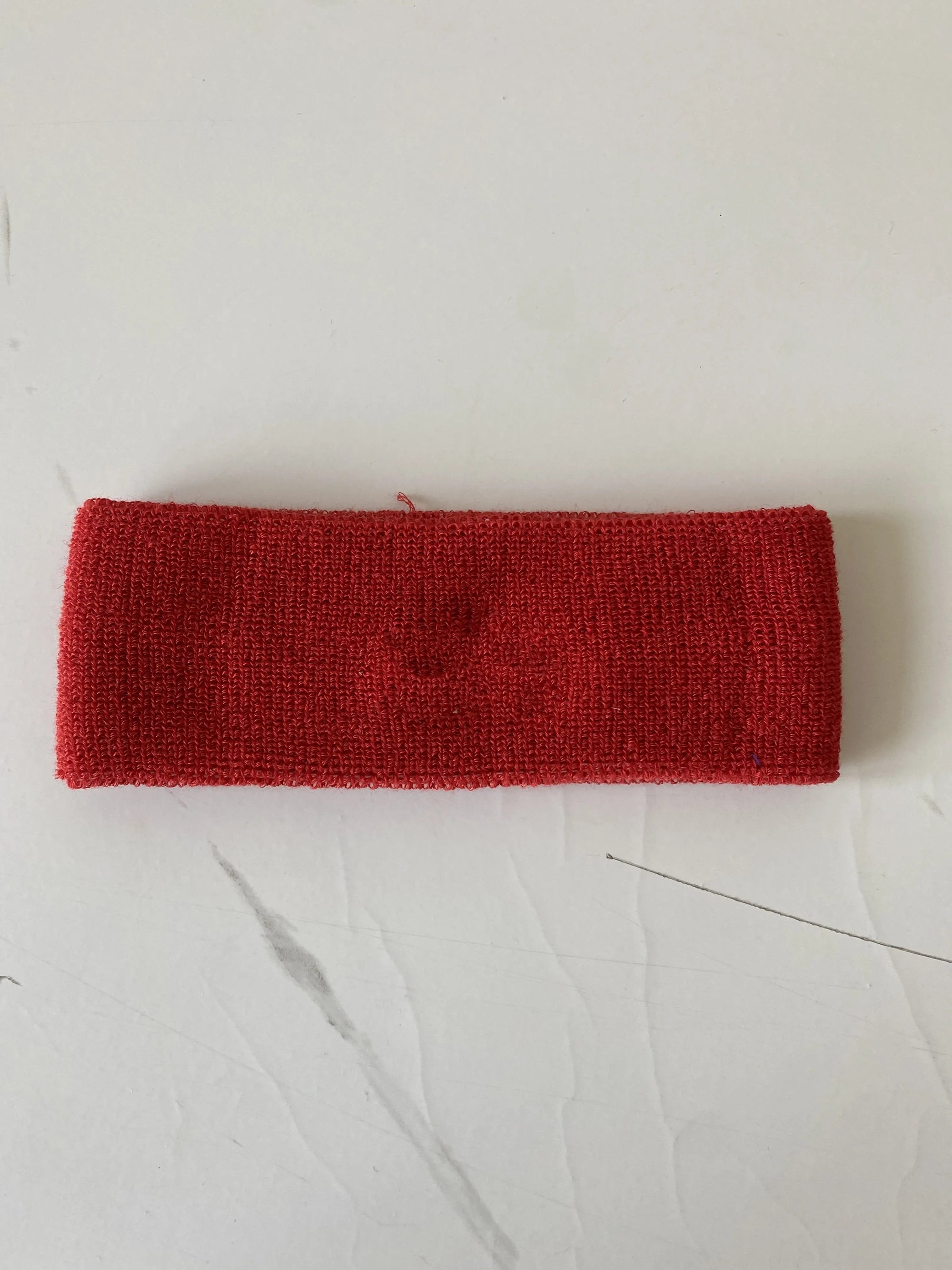 835# A Emboridery Headbands