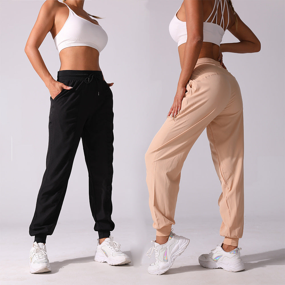 L6525#  Women Yoga Pants