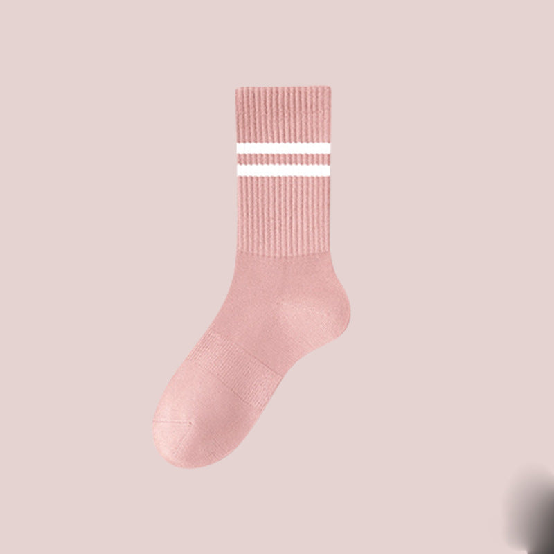 115# AL Sportd Socks 3pair/lot