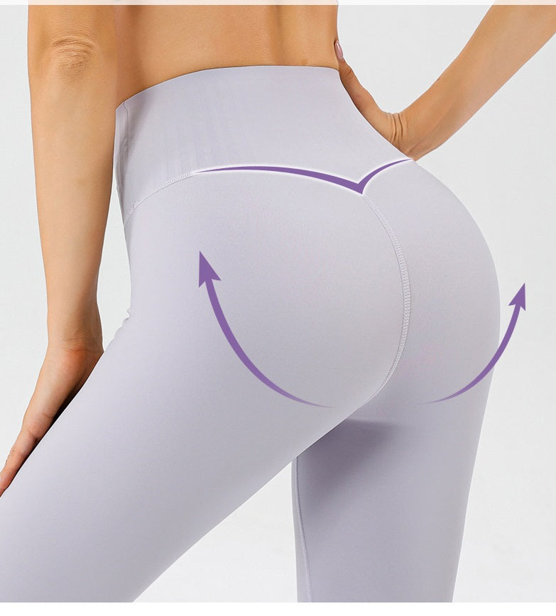 1840# Jelly Feeling Bra And Pants