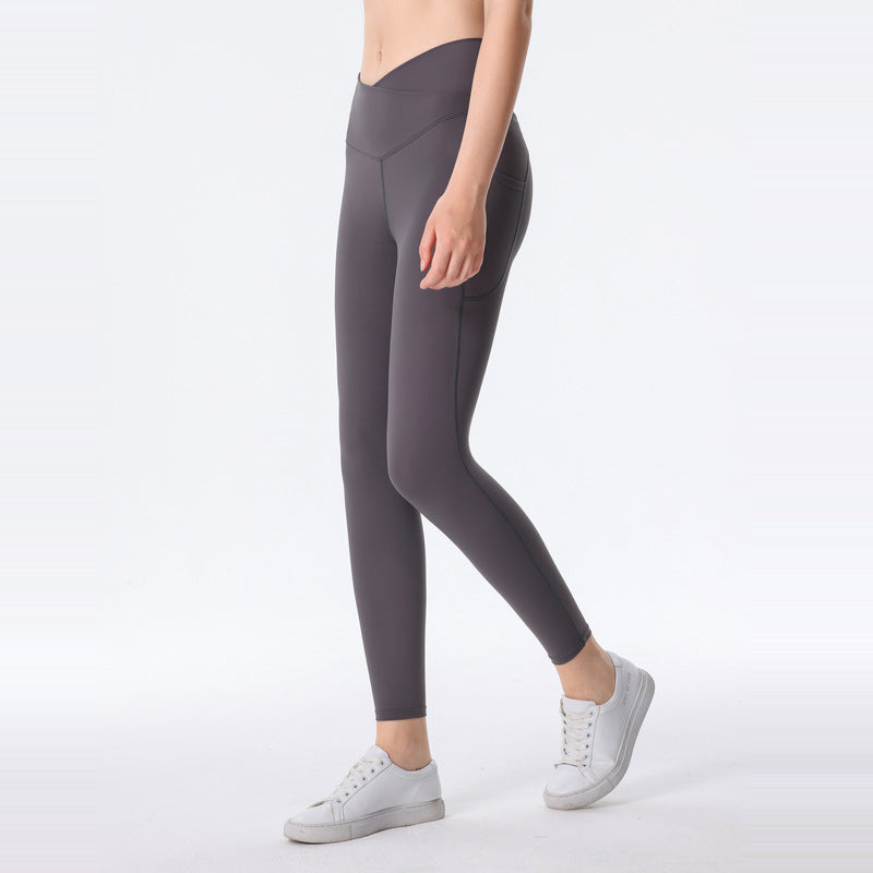 L2710#  Women Yoga Pants