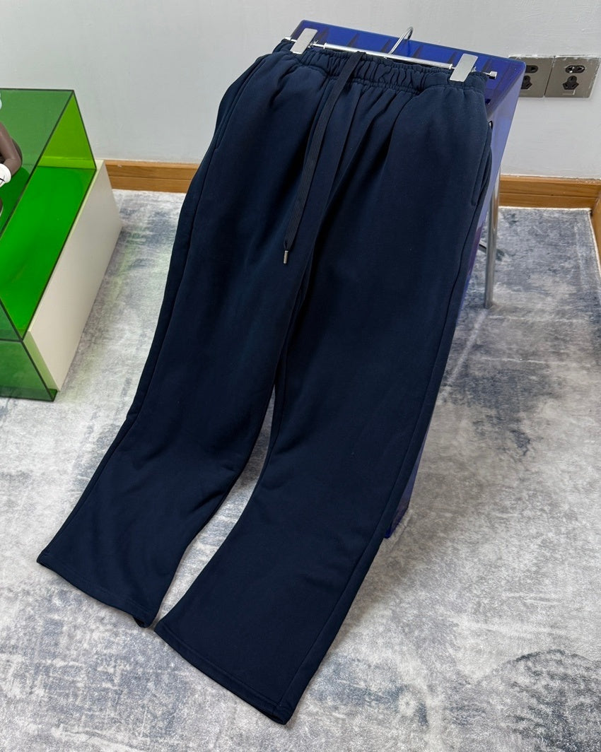 1487# GX A Women Fleece Pants