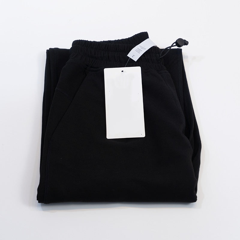 1459# Women  Wide-leg Pants