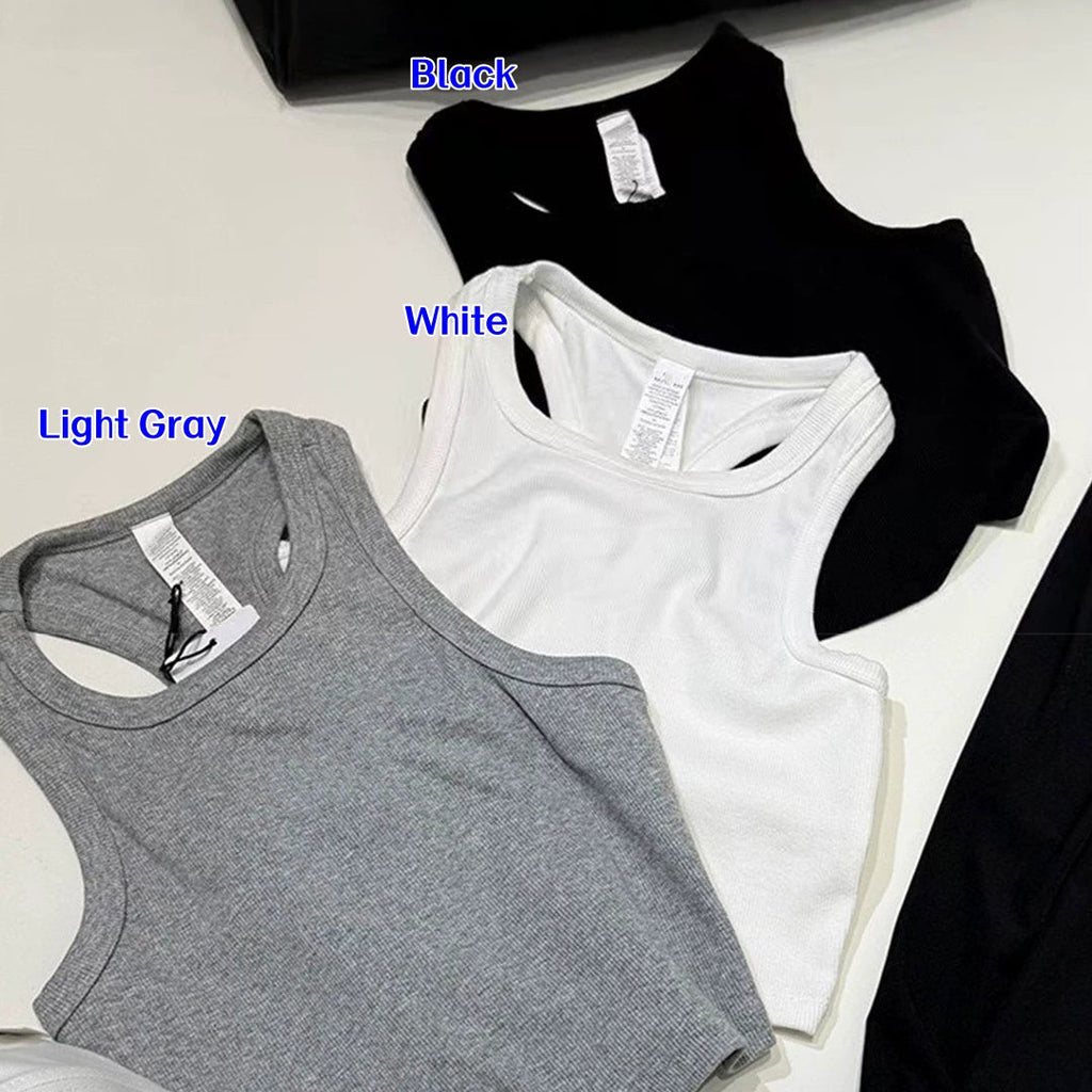 2614# A  Women Tank