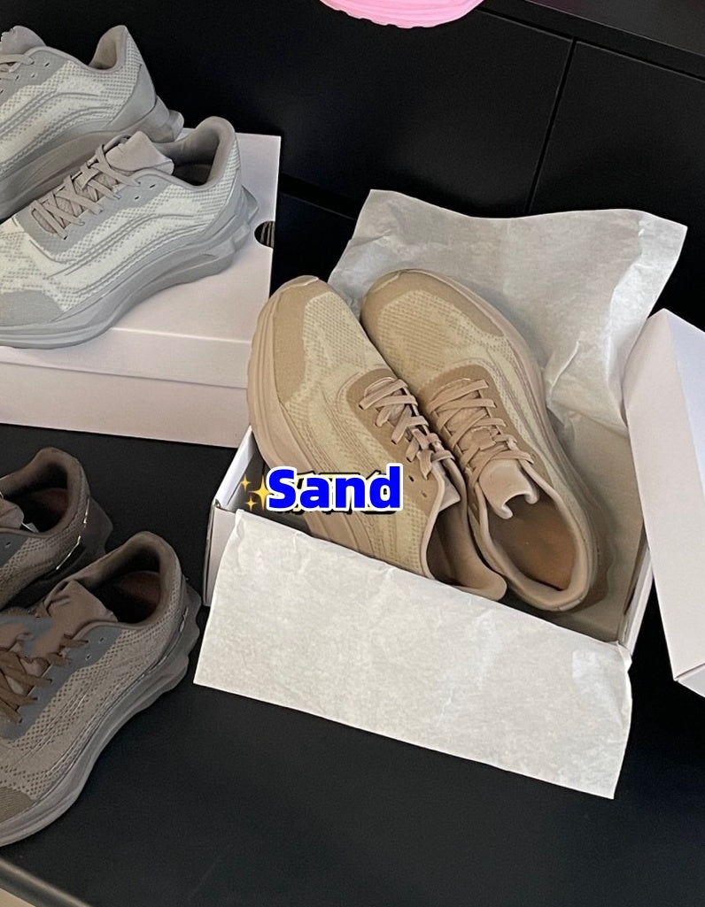 1427# XY A Unisex Sport Shoes