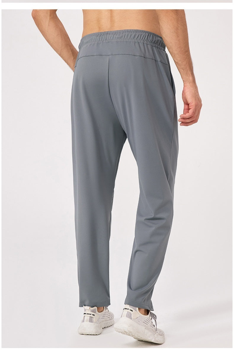 1938# A Men Sport Pants