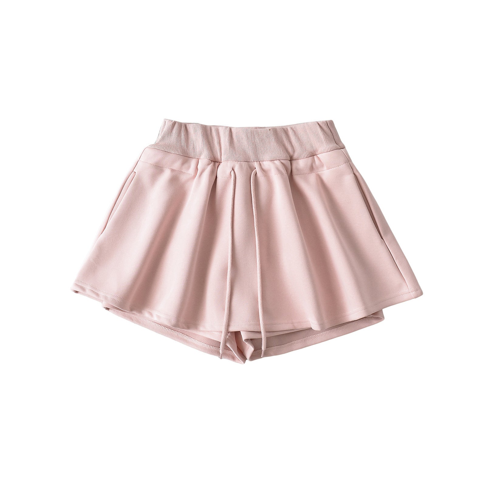 L3614#  Women Yoga Skirts