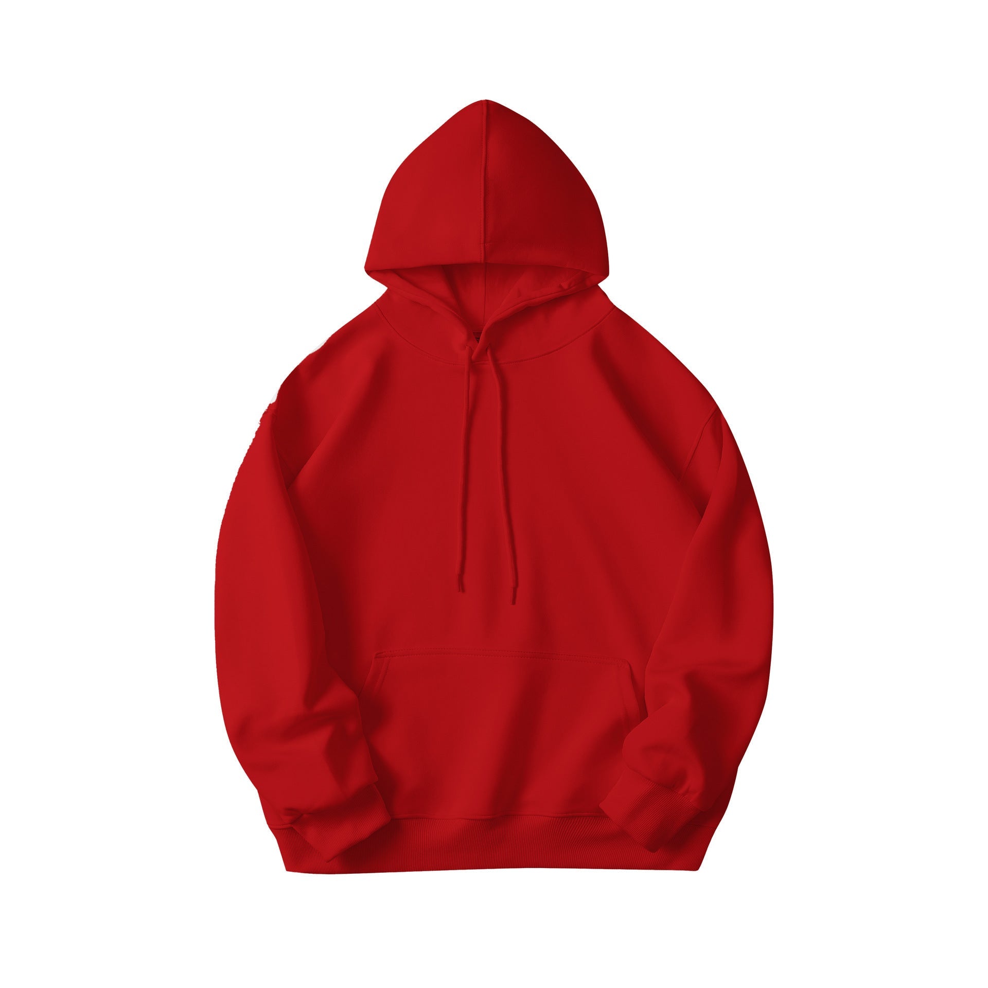 1822# A 3D Silver Adult And Kids Hoodies