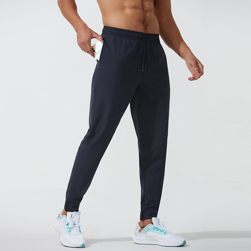 1033#  Men Sports Pants
