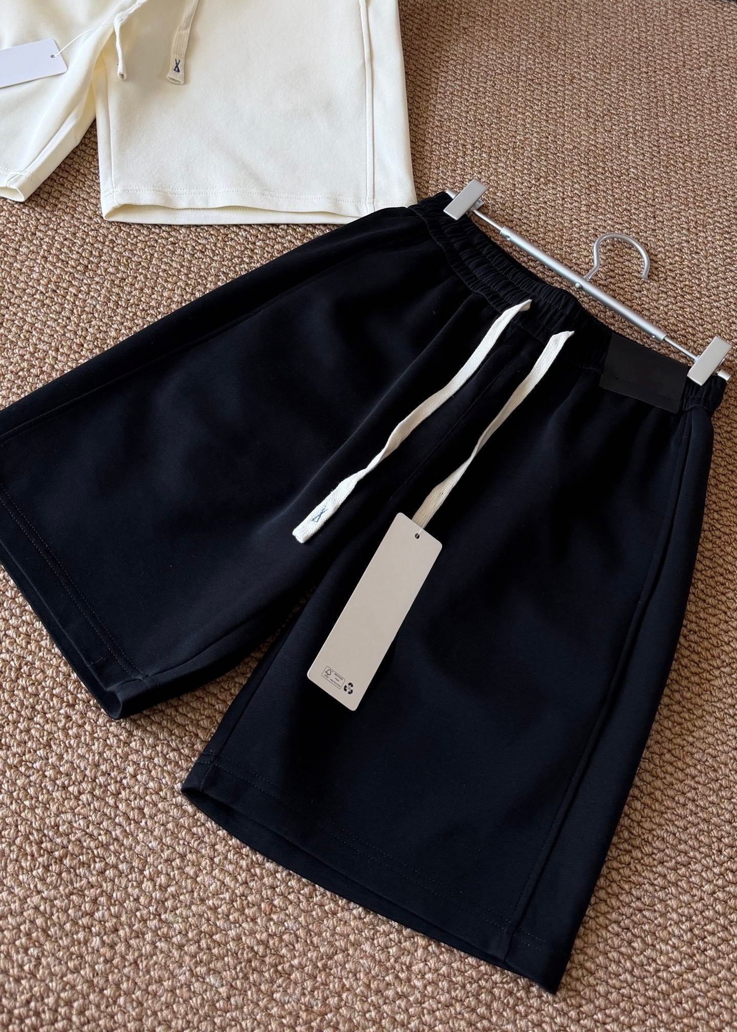 2162# GX A  Men Sport Shorts