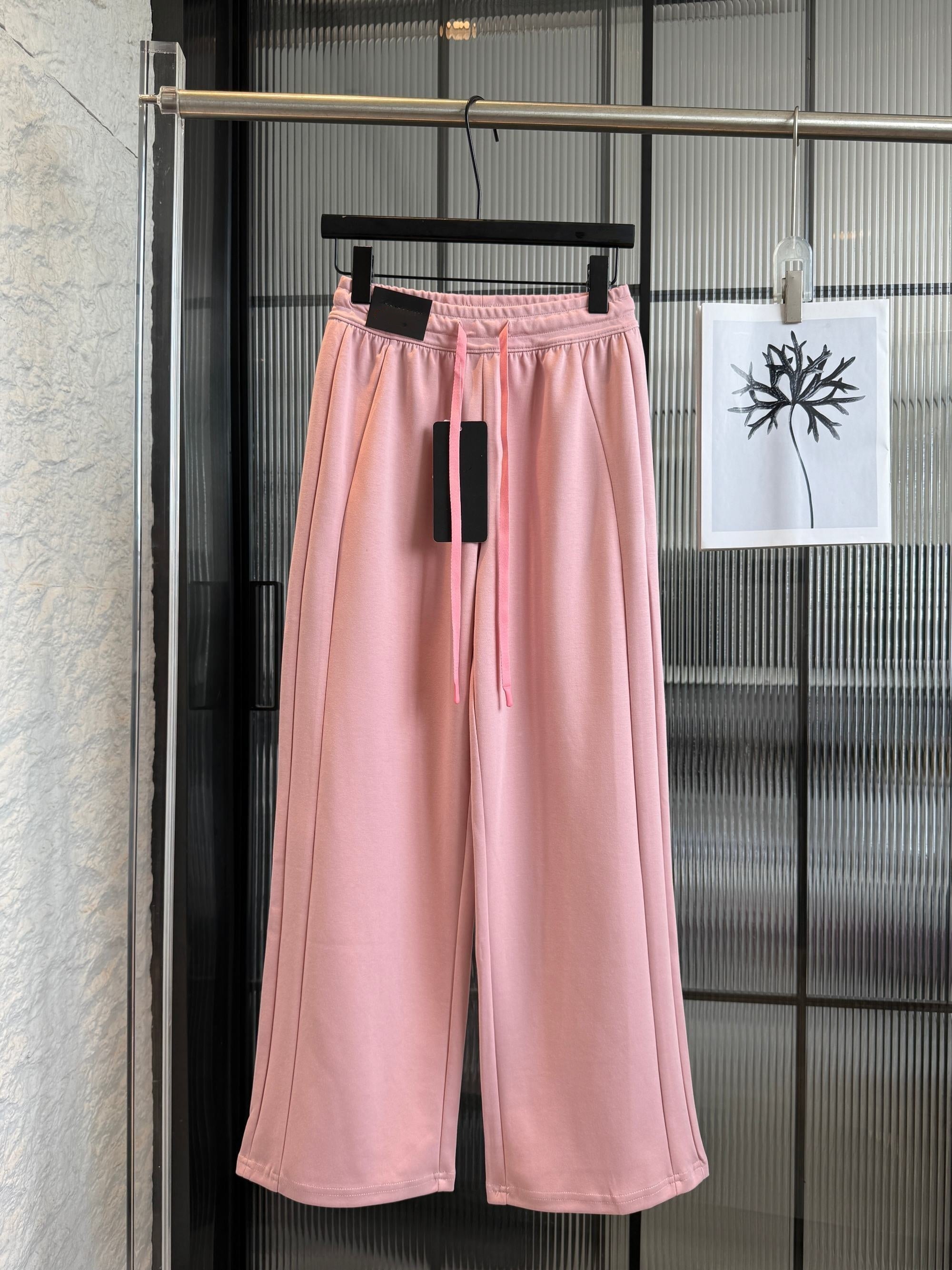 L5820# GX Women Yoga Jacket Or Pants