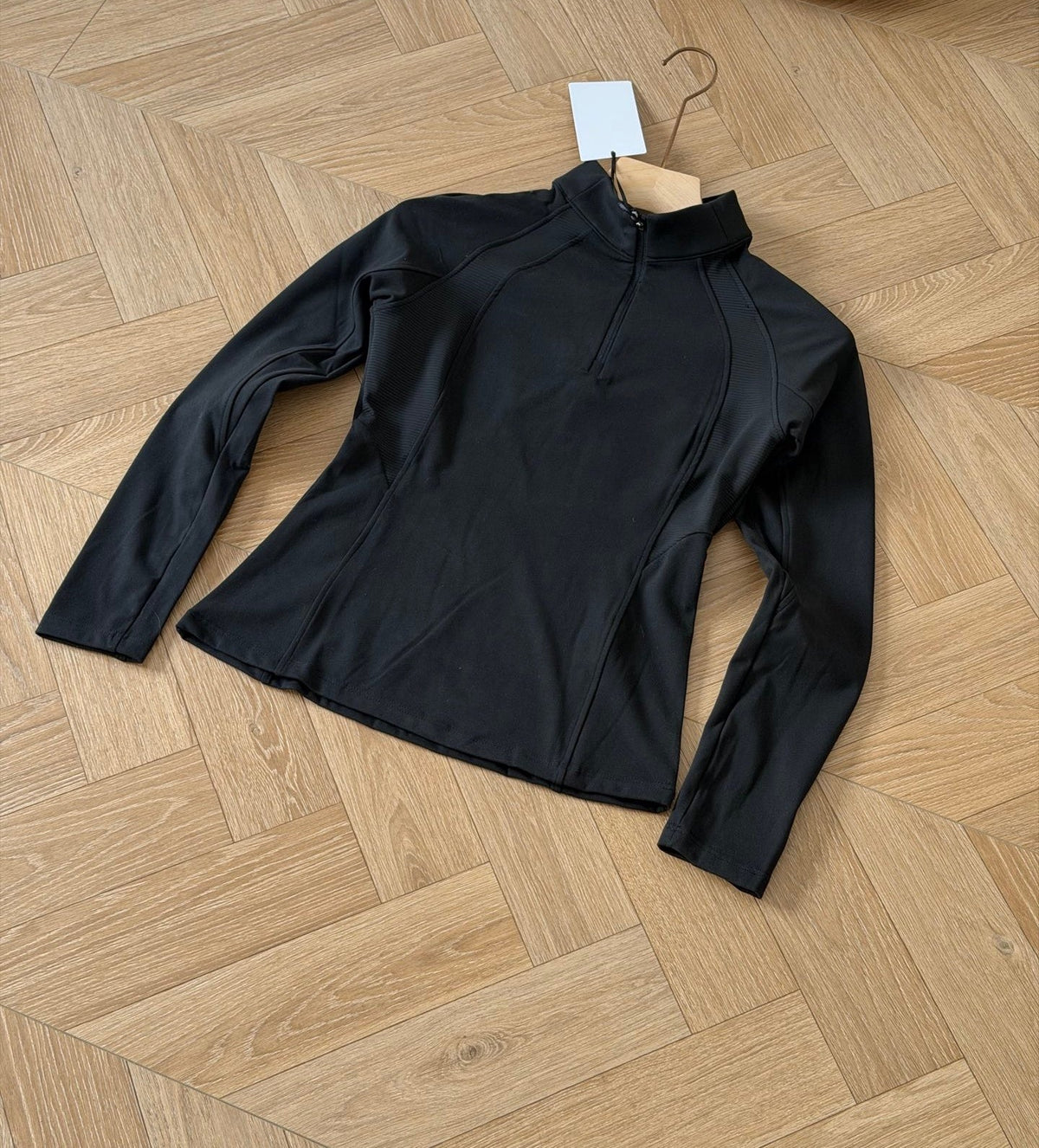 L6436# GX Women Yoga Jackets