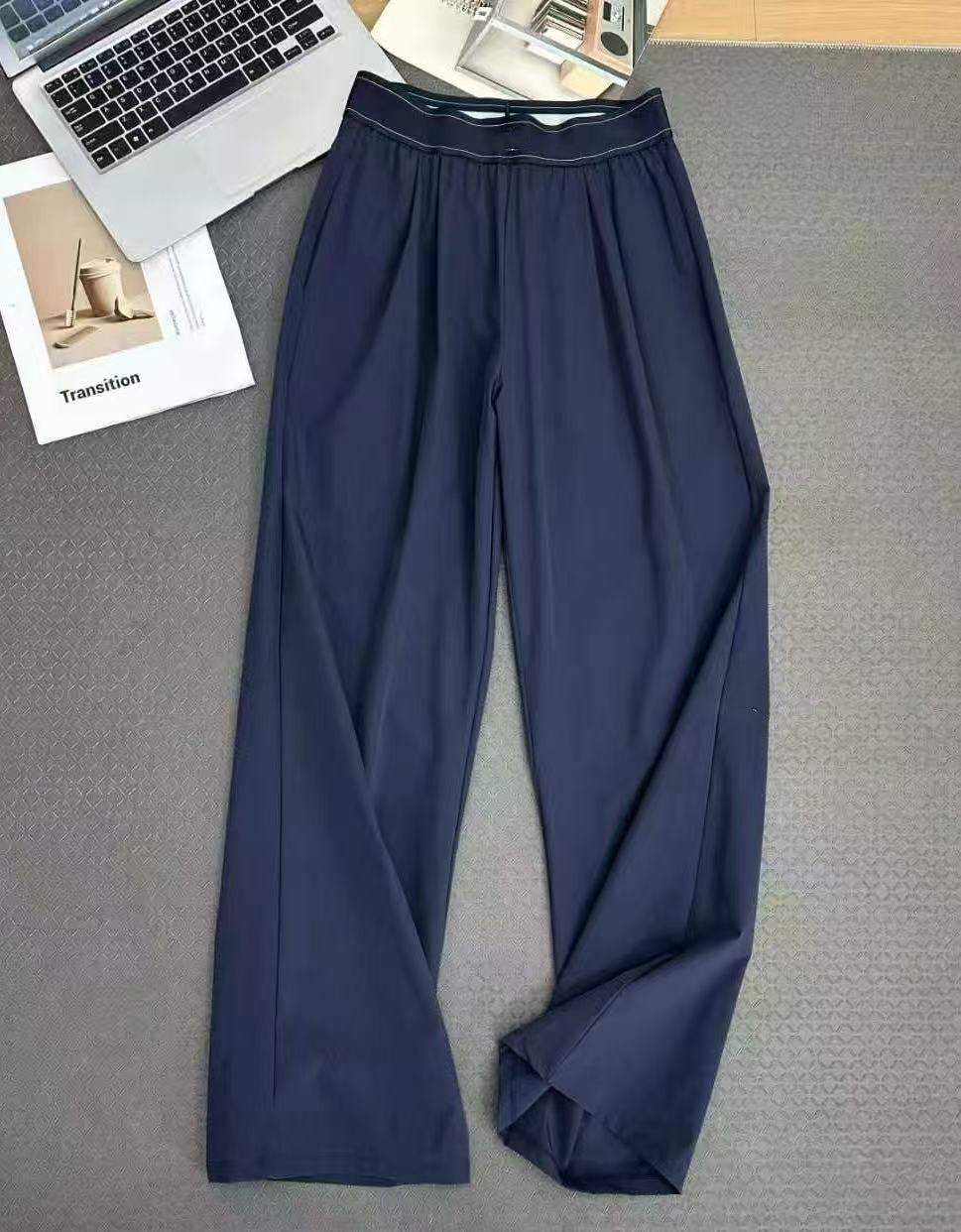 2304# A Women Yoga Pants
