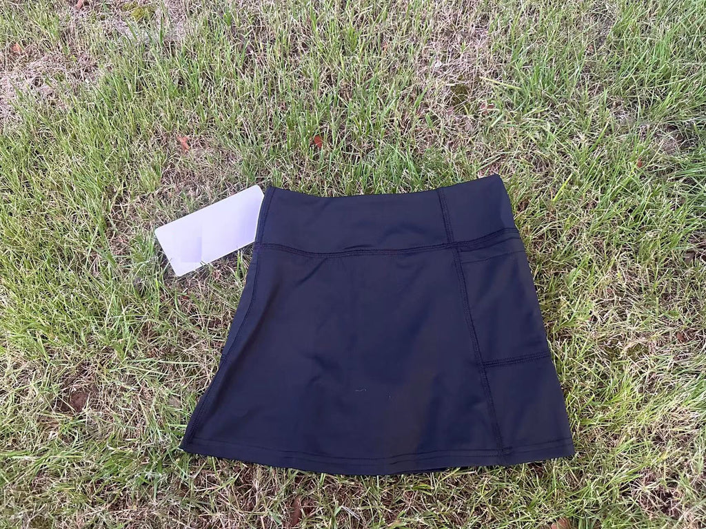 1235# Adults And Kids Skirts